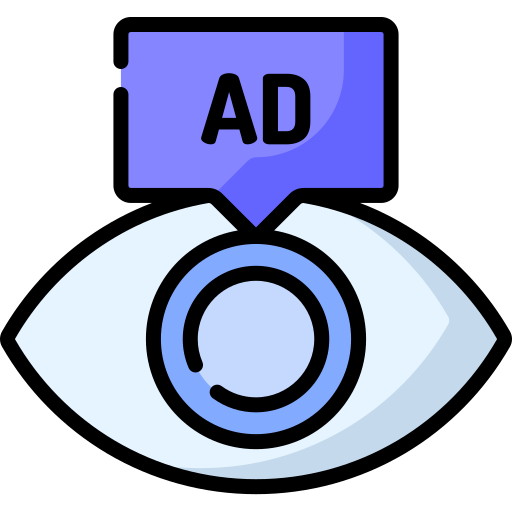 high-visibility_1968823